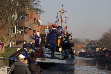 Sint Woerden 078